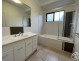 8 Laidley Street, Edmonton QLD 4869