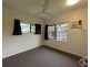 8 Laidley Street, Edmonton QLD 4869