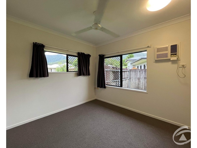 8 Laidley Street, Edmonton QLD 4869