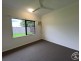 8 Laidley Street, Edmonton QLD 4869