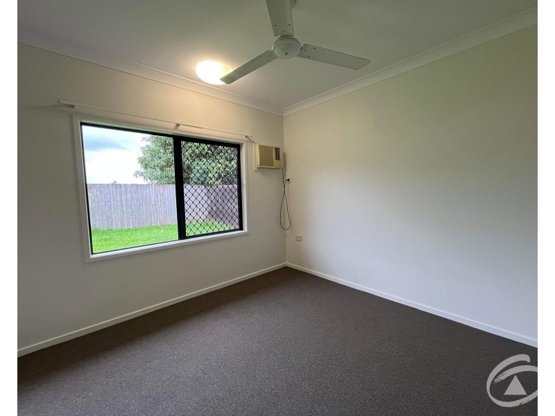 8 Laidley Street, Edmonton QLD 4869