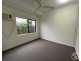 8 Laidley Street, Edmonton QLD 4869