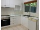 2/7 Macilwraith Street, Manoora QLD 4870
