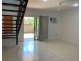2/7 Macilwraith Street, Manoora QLD 4870