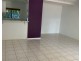 2/7 Macilwraith Street, Manoora QLD 4870