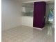 2/7 Macilwraith Street, Manoora QLD 4870