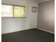 2/7 Macilwraith Street, Manoora QLD 4870