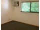 2/7 Macilwraith Street, Manoora QLD 4870