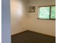 2/7 Macilwraith Street, Manoora QLD 4870