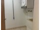 2/7 Macilwraith Street, Manoora QLD 4870