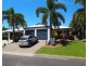 5 Mia Street, Kewarra Beach QLD 4879