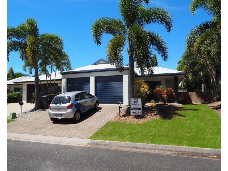 5 Mia Street, Kewarra Beach QLD 4879