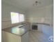 5 Mia Street, Kewarra Beach QLD 4879