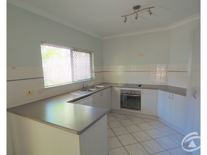 5 Mia Street, Kewarra Beach QLD 4879