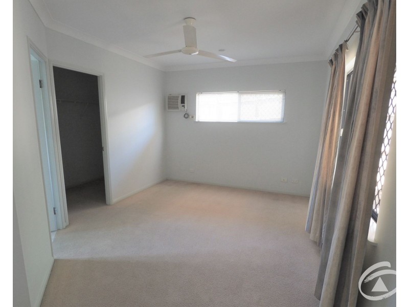 5 Mia Street, Kewarra Beach QLD 4879