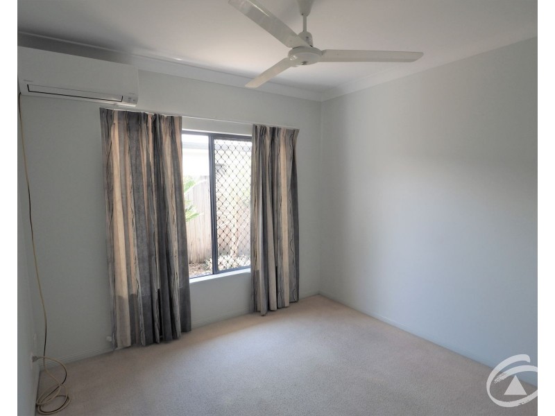 5 Mia Street, Kewarra Beach QLD 4879
