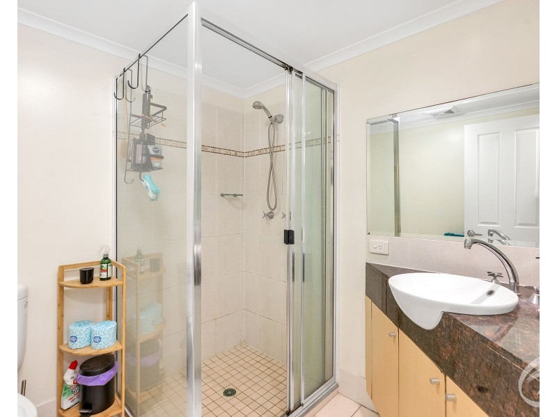 12/75 Spence Street, Cairns City QLD 4870