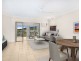 113/1 Maytown Close, Manoora QLD 4870