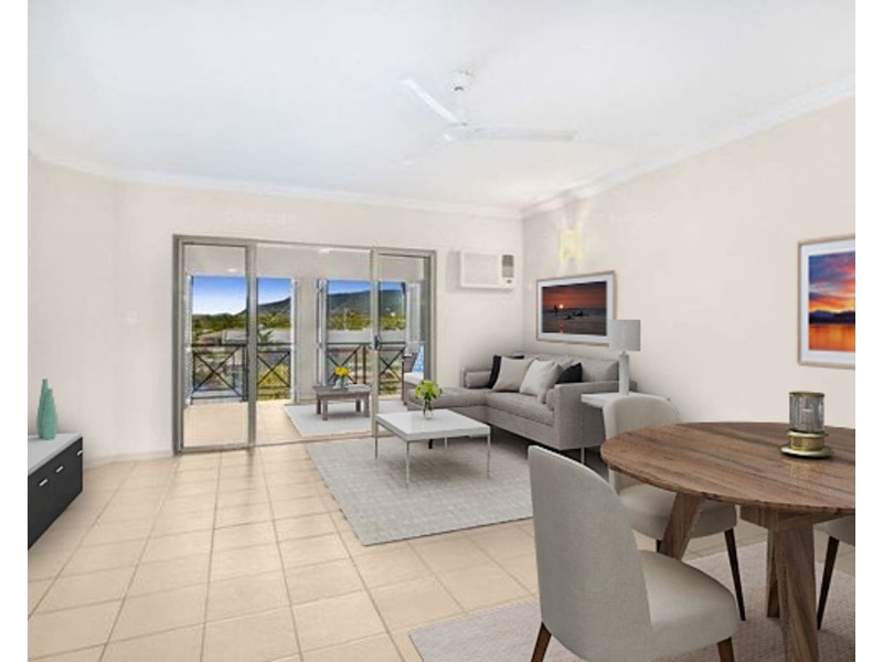 113/1 Maytown Close, Manoora QLD 4870