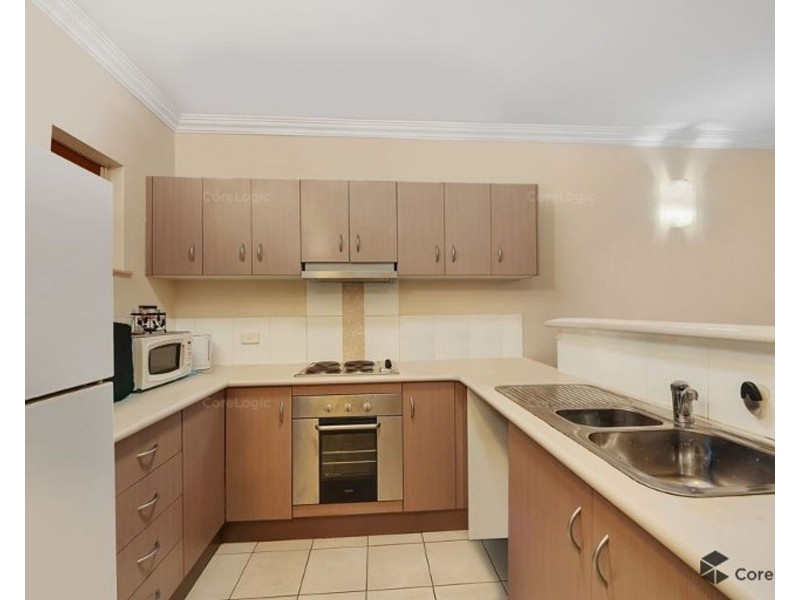113/1 Maytown Close, Manoora QLD 4870