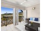 113/1 Maytown Close, Manoora QLD 4870
