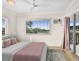 113/1 Maytown Close, Manoora QLD 4870