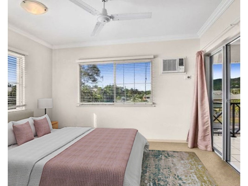 113/1 Maytown Close, Manoora QLD 4870