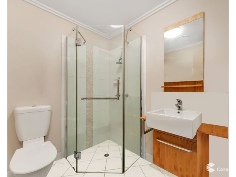 113/1 Maytown Close, Manoora QLD 4870
