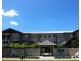 113/1 Maytown Close, Manoora QLD 4870