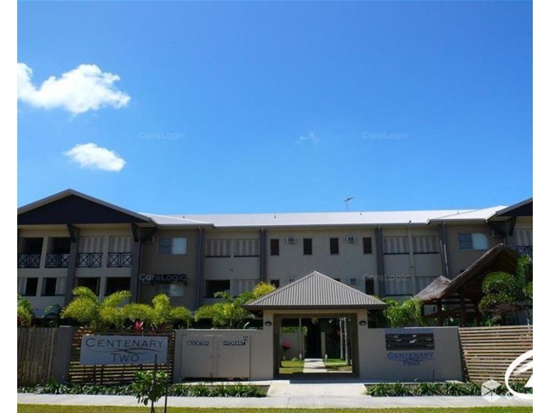 113/1 Maytown Close, Manoora QLD 4870