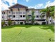 113/1 Maytown Close, Manoora QLD 4870