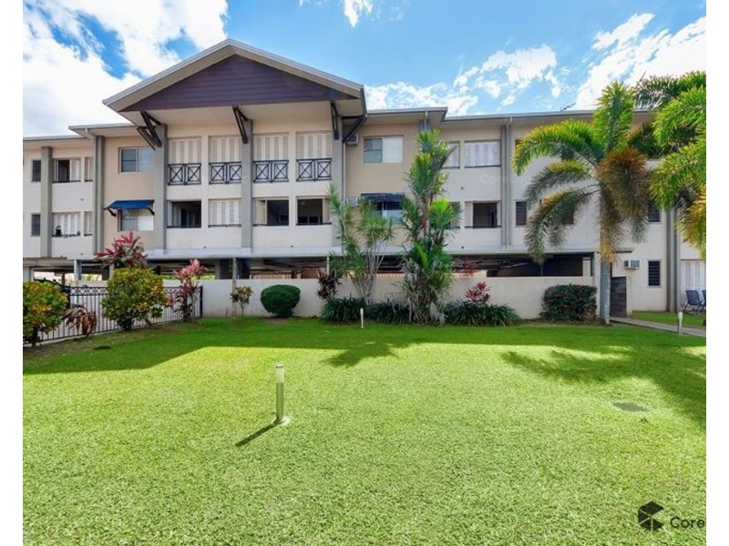 113/1 Maytown Close, Manoora QLD 4870