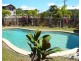 113/1 Maytown Close, Manoora QLD 4870