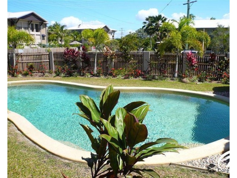 113/1 Maytown Close, Manoora QLD 4870