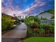 6/17-19 Marett Street, Stratford QLD 4870