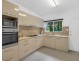 6/17-19 Marett Street, Stratford QLD 4870