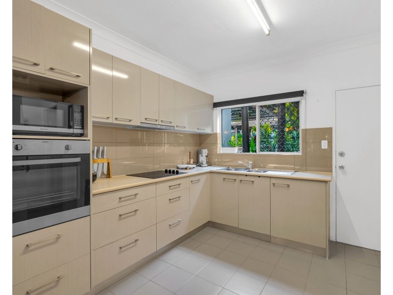 6/17-19 Marett Street, Stratford QLD 4870