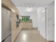 6/17-19 Marett Street, Stratford QLD 4870