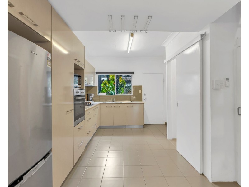 6/17-19 Marett Street, Stratford QLD 4870