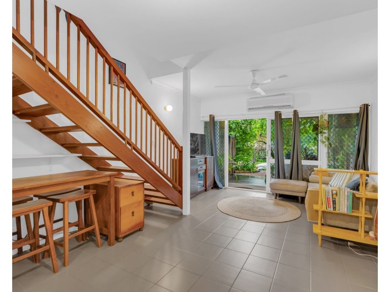 6/17-19 Marett Street, Stratford QLD 4870