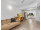 6/17-19 Marett Street, Stratford QLD 4870