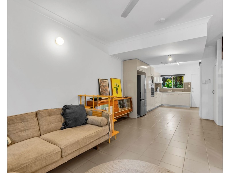 6/17-19 Marett Street, Stratford QLD 4870