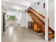 6/17-19 Marett Street, Stratford QLD 4870