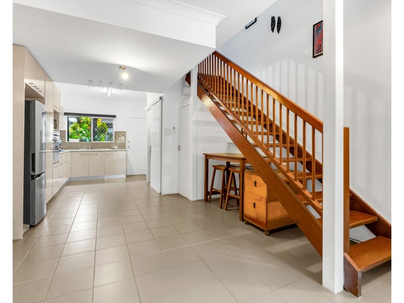 6/17-19 Marett Street, Stratford QLD 4870