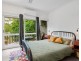 6/17-19 Marett Street, Stratford QLD 4870
