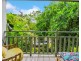 6/17-19 Marett Street, Stratford QLD 4870