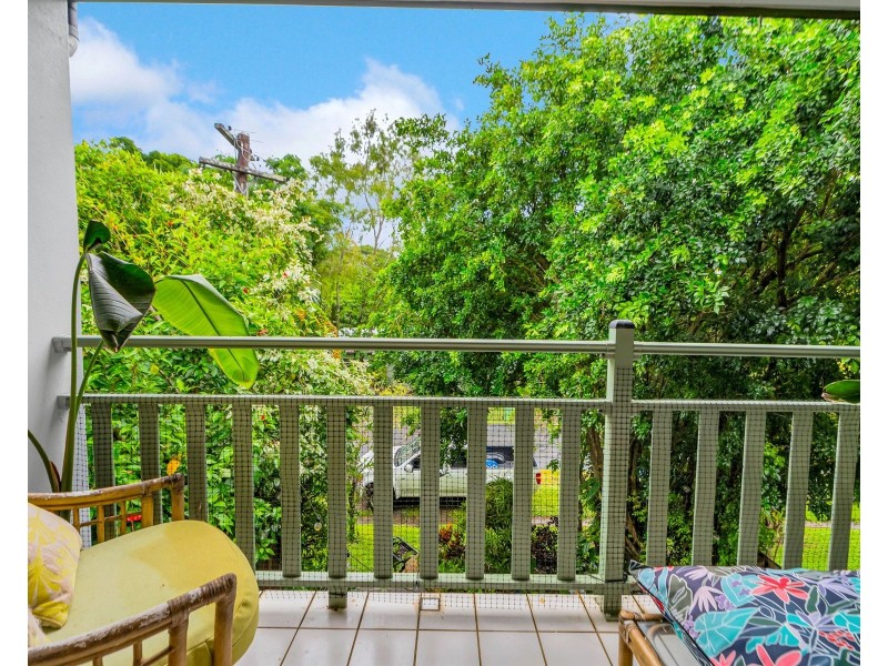 6/17-19 Marett Street, Stratford QLD 4870