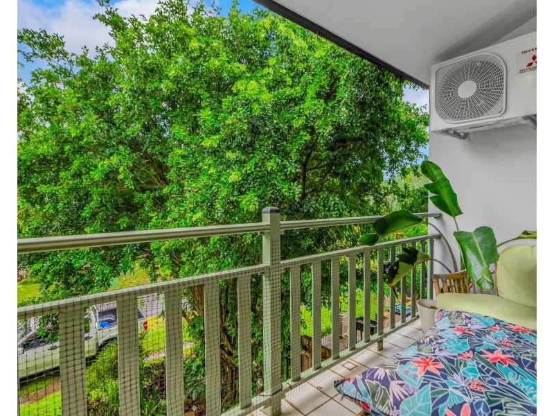 6/17-19 Marett Street, Stratford QLD 4870