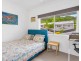 6/17-19 Marett Street, Stratford QLD 4870