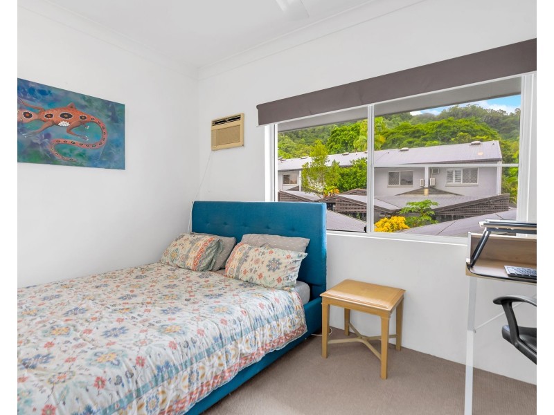 6/17-19 Marett Street, Stratford QLD 4870